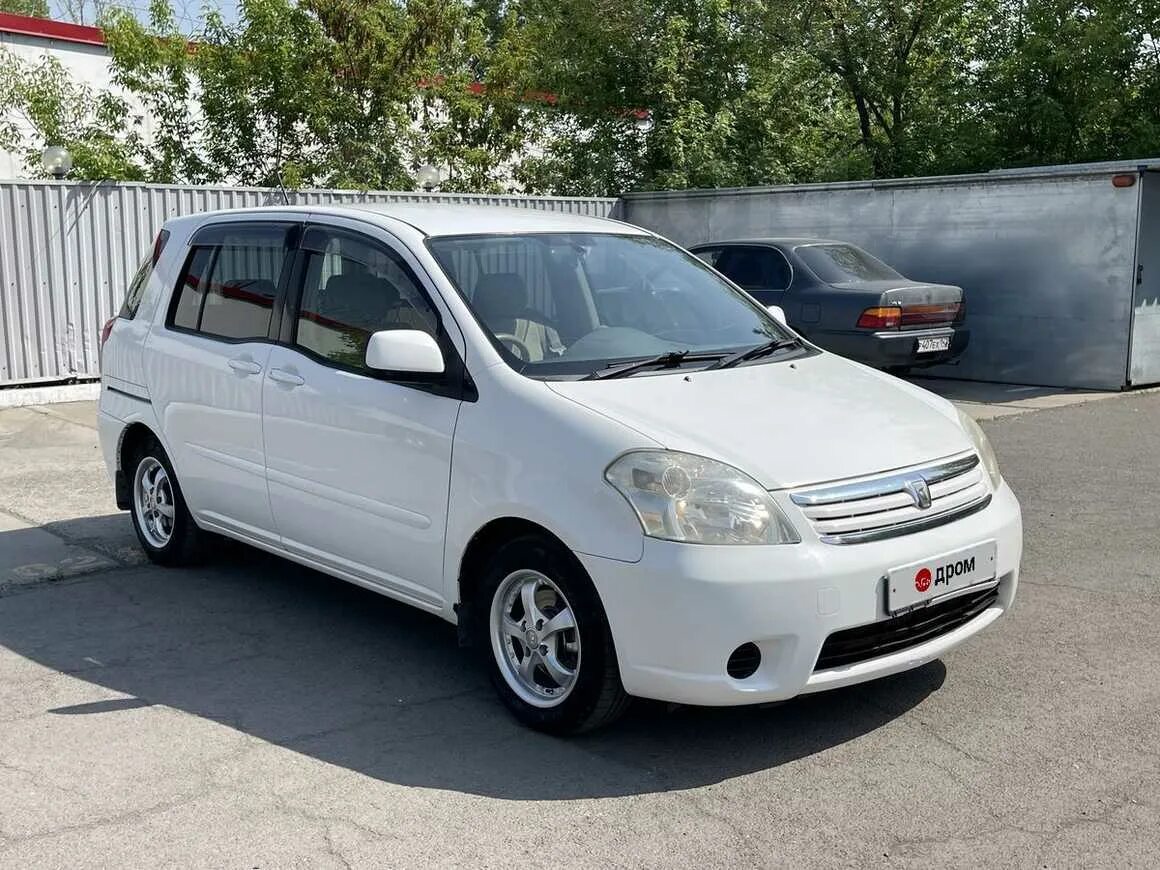 Тойота Раум бирюзовая 98. Тойота Раум. Toyota Raum r16. Тойота Раум бирюзовая.