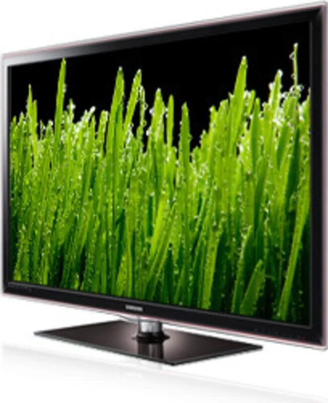 Samsung ue32d6100sw. Ue40d6100. Samsung ue46d6100. Samsung ue46 6100. Самсунг UE 46 D.