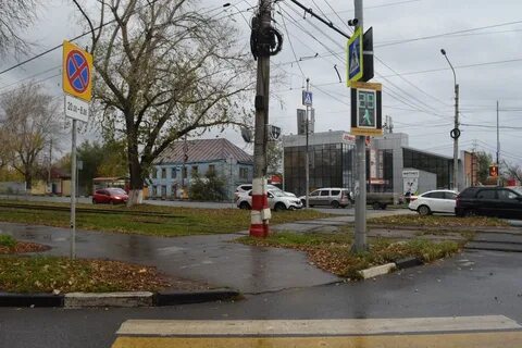 Около южного