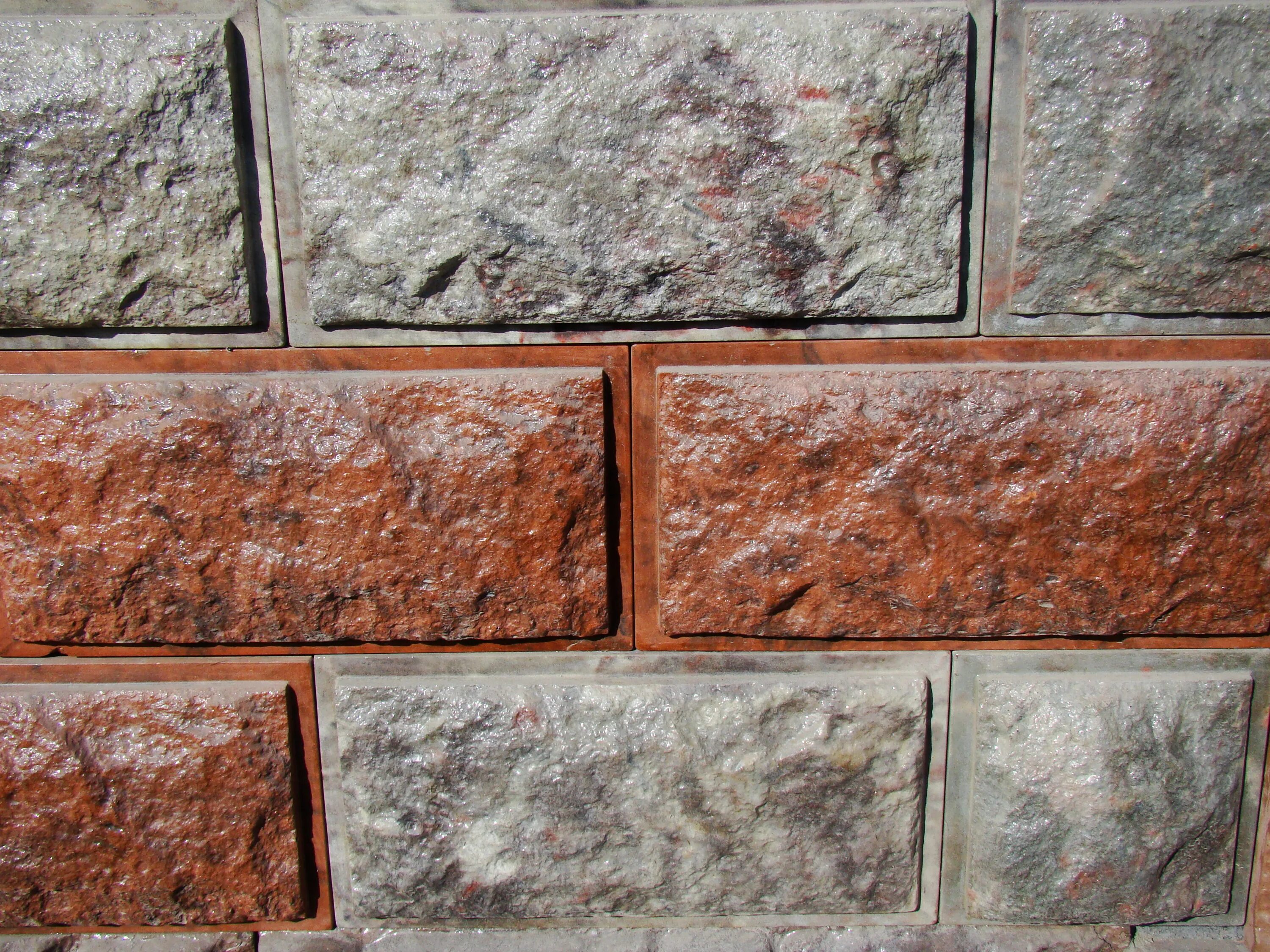 гранит для цоколя. мраморный цоколь. мраморный цоколь. мраморный цоколь. цокольный фасадный гранит 3см.