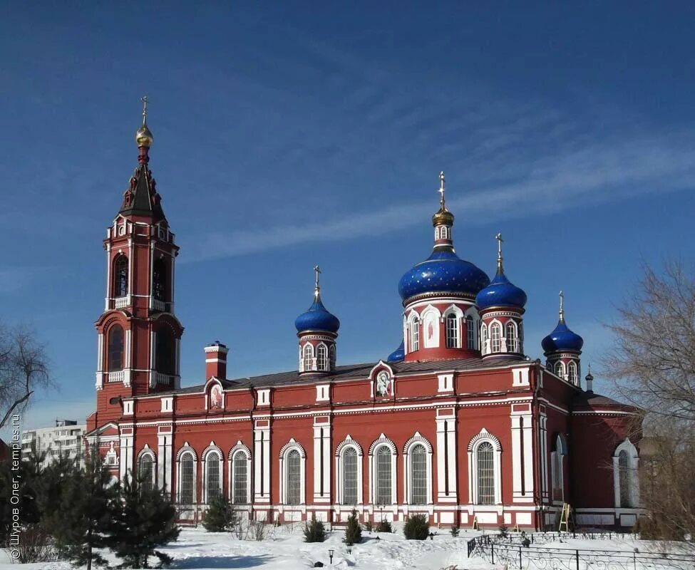 Орехово зуево московская область сайт