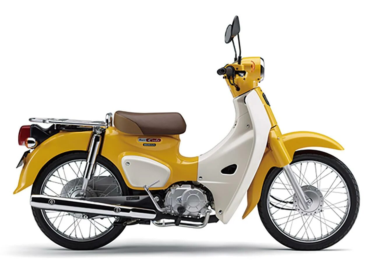 Хонда каб 50 купить. Honda super Cub 50. Honda super Cub c50. Honda super Cub Pro 50. Honda super Cub c100.