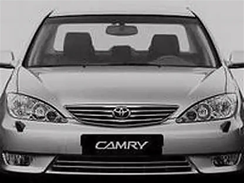 Вибрация камри 30. Вибрация камри 30. Camry 30. Toyota camry 30 салон. Камри 30 2002.