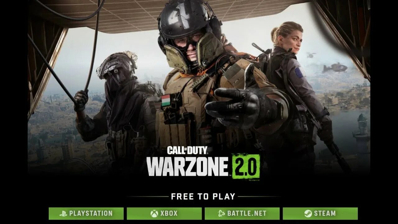 Взломанный duty wars. Взломанный duty wars. Взломанный duty wars. Игра про 2 героев спец отряда. Взломанный duty wars.