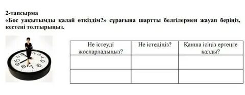 Райли Рид порно кончалары