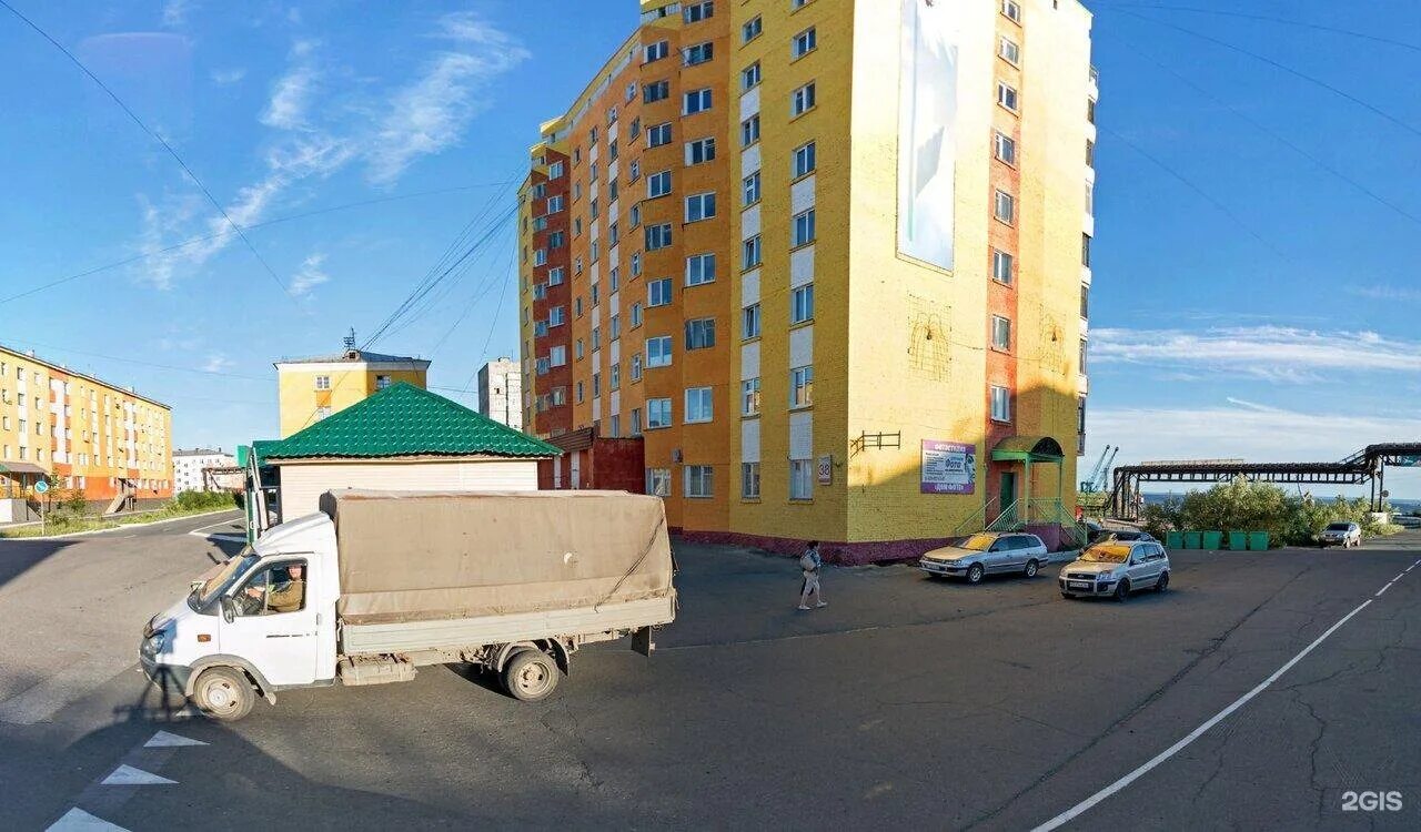 4 школа дудинка. Дудинка таймыр. 2. Сбербанк дудинка. Город дудинка.