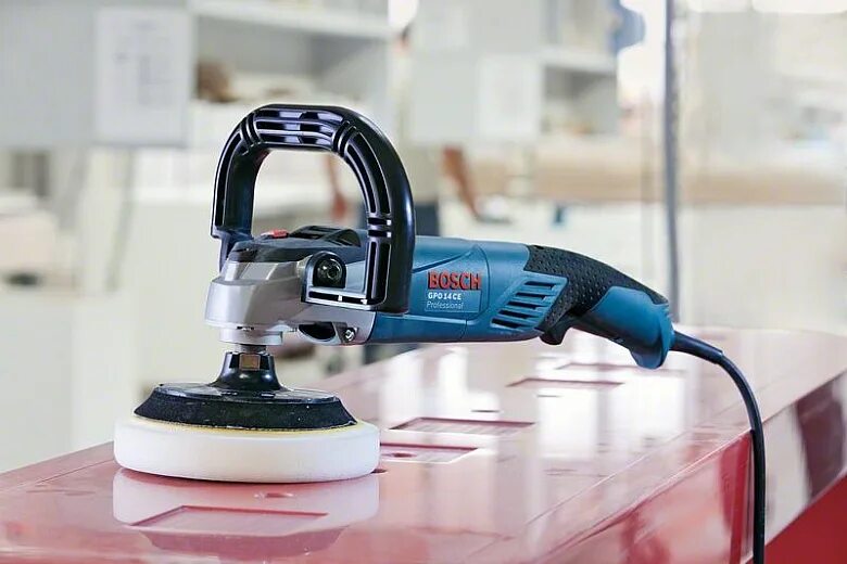 Угловая полировальная машина bosch gpo 14 ce, 1400 вт. Bosch gpo 14 ce. Полировальная машина бош. Шлифмашинка bosch gpo 950. Bosch 14 ce.