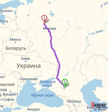 Москва-кишинёв поезд расписание. Поезд москва кишинев. Москва кишинев на карте. Маршрут кишинев минск. Автобус минск кишинев.
