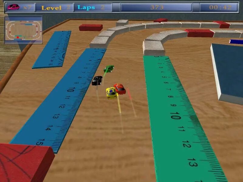 Скачай 1 мини игру. Mini car Racing 2000. Mini car Racing Oil 2000. Mini car Racing игра. Игра Mini vers.