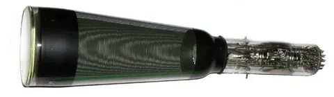 Ло 11