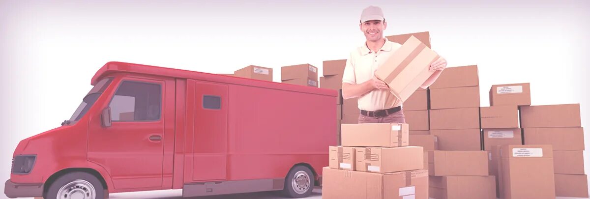 доставка полиграфии. бесплатная доставка баннер. доставка по рф. бесплатная доставка картинка. доставляем по всей россии.