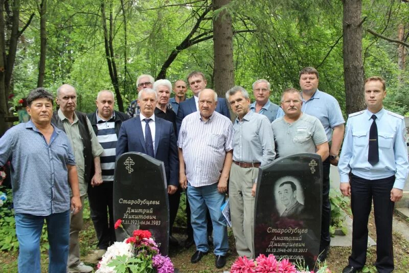 сотрудники уголовного розыска. ветеран уголовного розыска. ветераны уголовного розыска. о ветеранах. клуб ветеранов уголовного розыска.