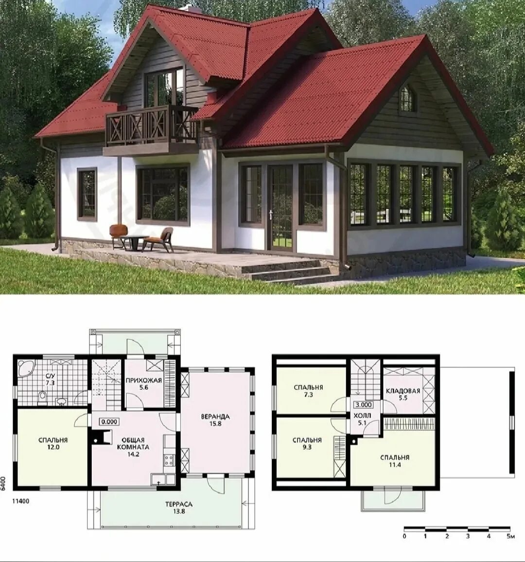 Z500 проекты одноэтажных с террасой. Одноэтажный дом 120 кв. Проекты двухэтажных домов. Дом 100 кв с мансардой проект. Проект дома 120 кв м.