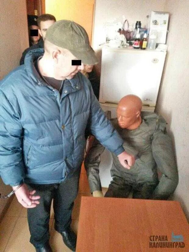 Оперативный эксперимент орд. Следственный эксперимент. саша литовец в калининграде криминальное. следственный эксперимент картинки. проверка показаний на месте фото.