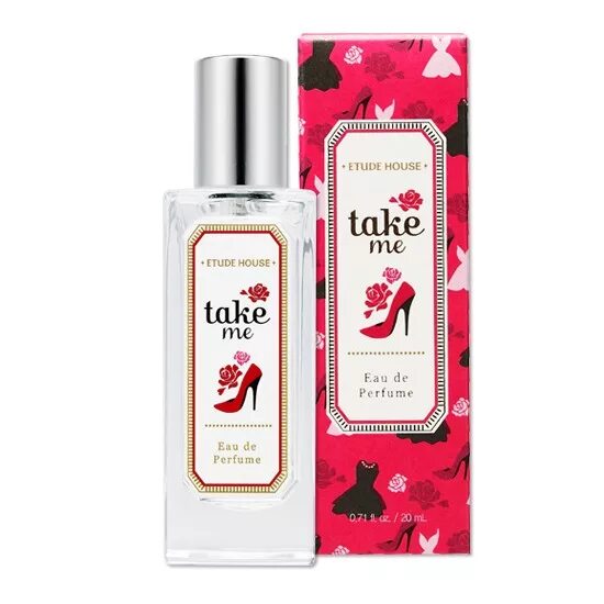 Not to be taken духи. Take that parfume. Корлофф париж 1. Духи пинк шелл. Eau de parfum груша и полевые цветы.