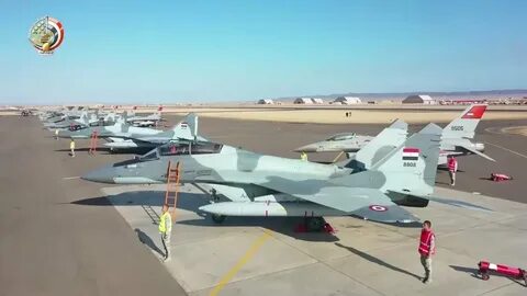 Су 35 в оаэ