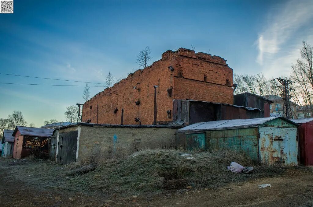 музей бру бакал. сквер славы бакал. бру бакал. музей бру бакал. бакальское городское поселение.
