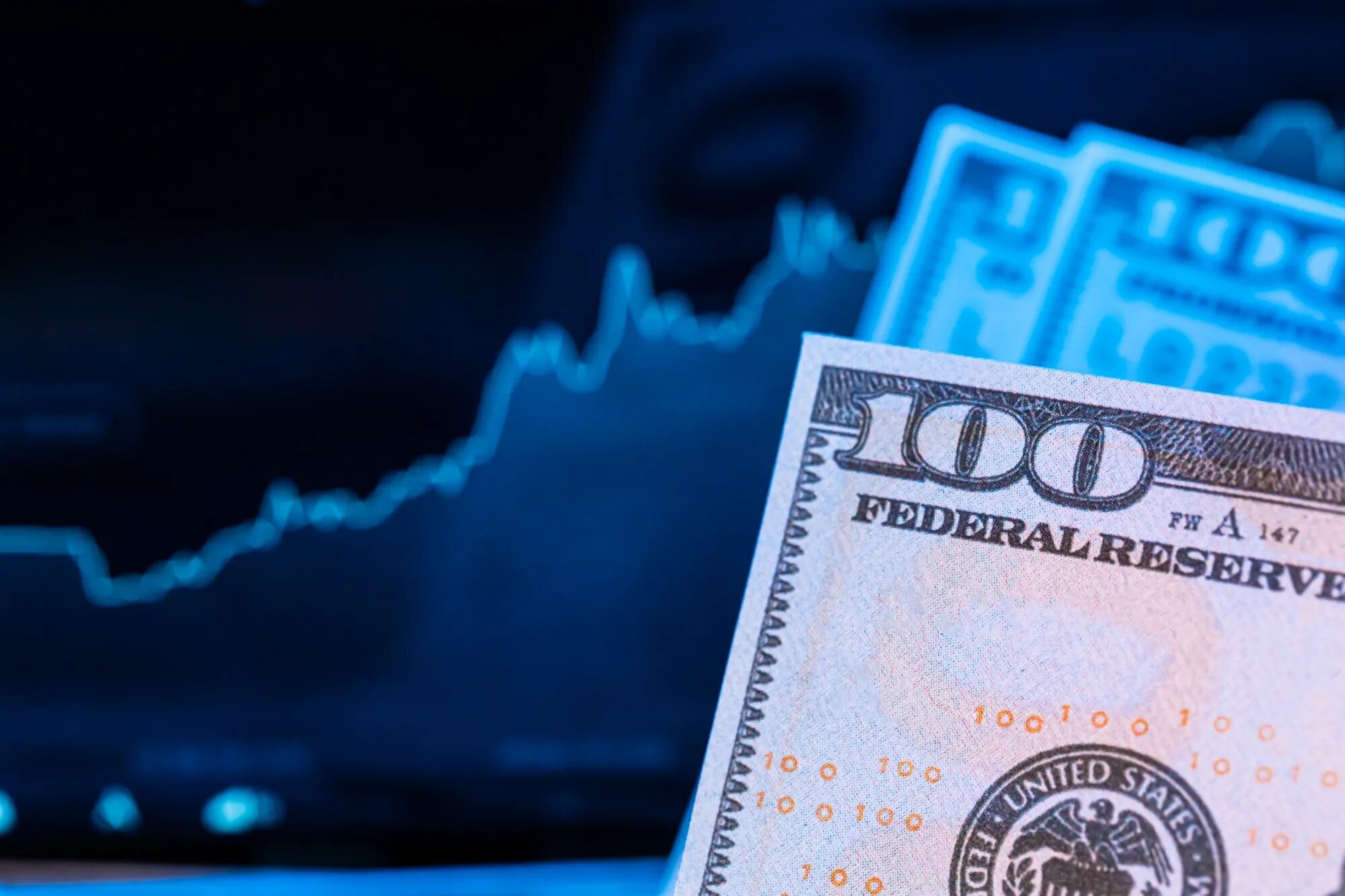 Доллар в тенге 2025. Тенге в usd. картинки доллара и тенге. доллар dxy. тенге тикер.