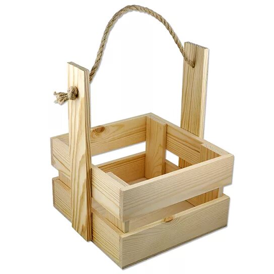 деревянные корзинки для цветов. деревянные корзинки. деревянная корзина своими руками. деревянная корзина своими руками. деревянные корзины из дерева.