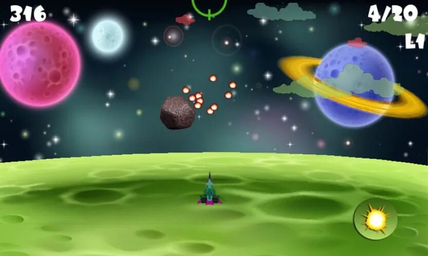 Метеорит игры земля. Метеорит для игры. игра андроид метеорит. игра про метеорит в космосе. флеш игры метеорит.