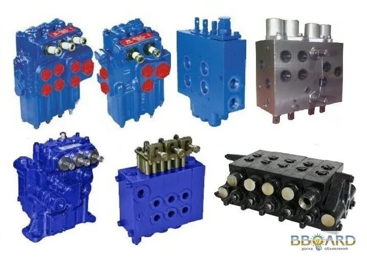 150. Р80-3/2-222. Гидрораспределитель гидросила р80-3/1-222. Насос циркуляционный a 50/180 хm dab. Р 80 250.