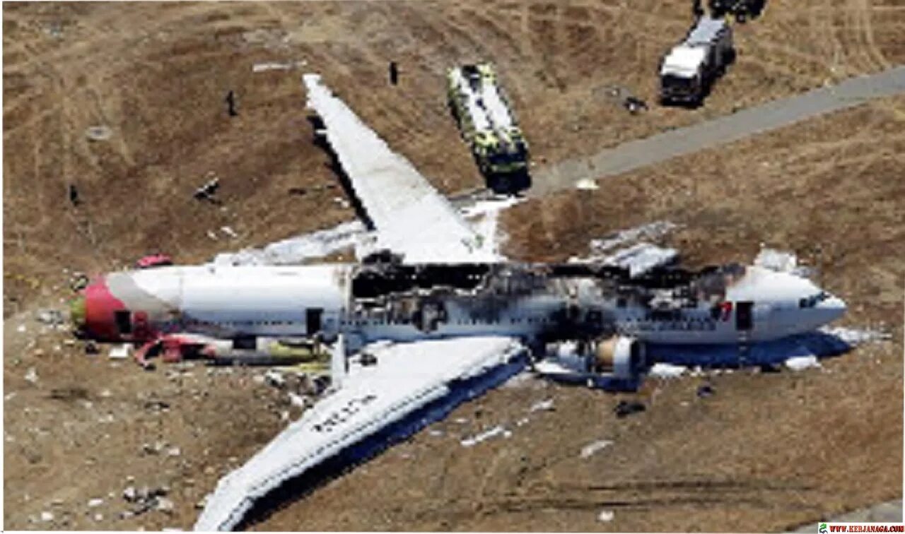 Asiana Airlines авиакатастрофа. Авиакатастрофа 31.10. 2015 Года. Сбитый самолет в Египте 2015.