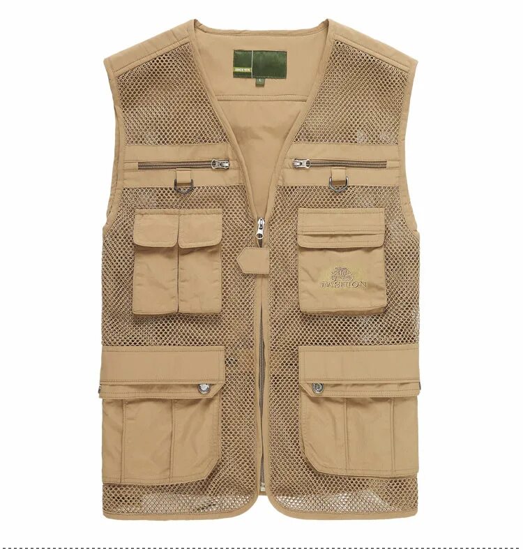 Жилетка Tribal Waistcoat. Мужской сеточный жилет 8xl olympina. Жилет хаки Camel Active сетчатый. Жилет мужской тактический 7xl. Жилеты летние мужские купить