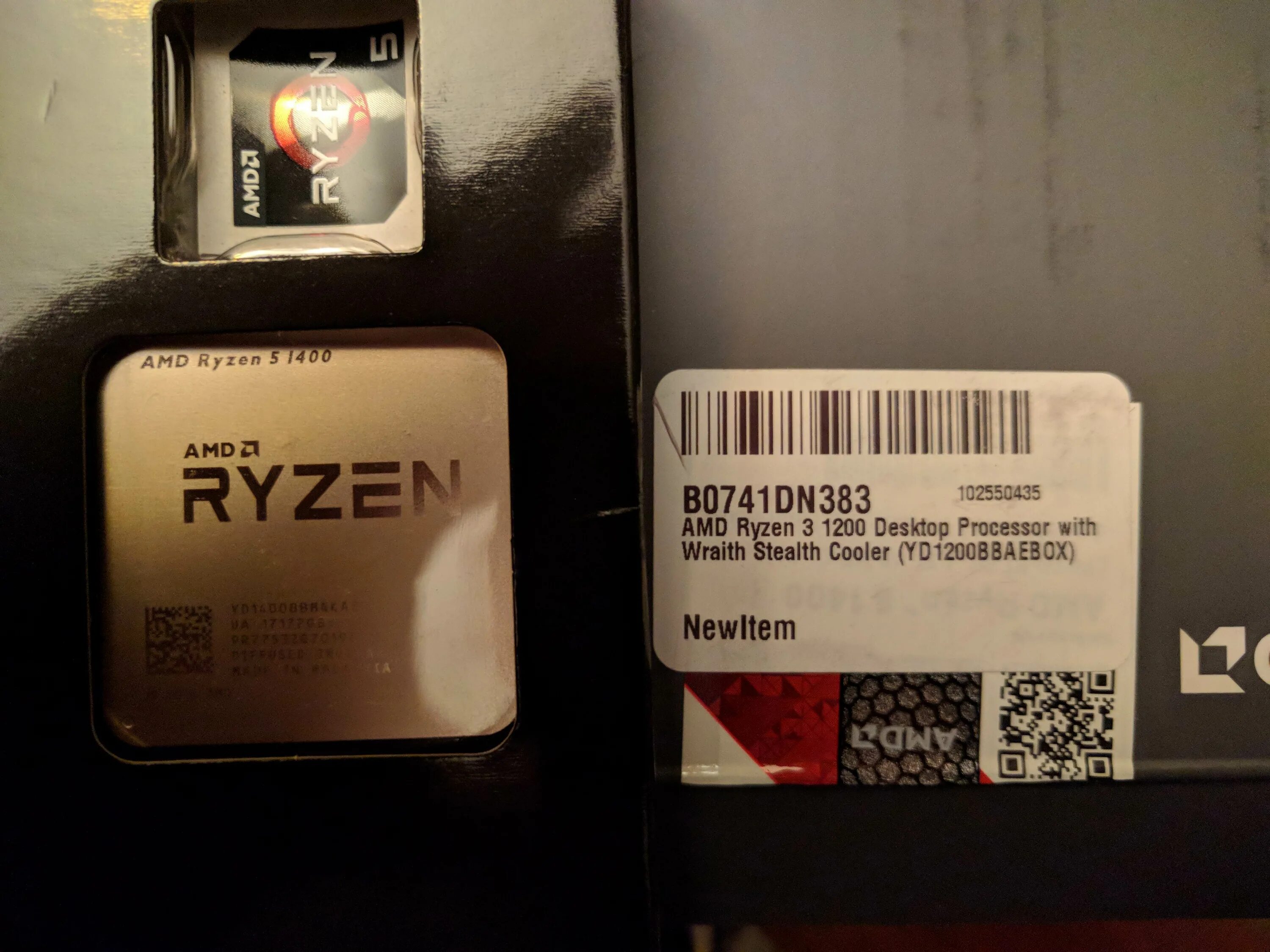 Серийные номера на процессорах АМД. AMD Ryzen 7 1400 маркировка. Серийный номер процессора Ryzen 5. Маркировка процессоров Ryzen. Производитель процессоров amd