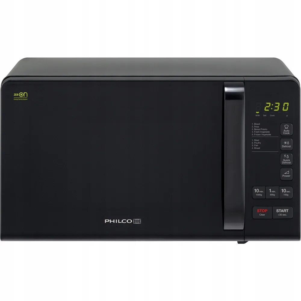 Микроволновка daewoo купить. Daewoo Kor 6. Микроволновая печь Daewoo Microwave. Микроволновая печь Daewoo Kor. Микроволновая печь Daewoo Kog-6c2bs.