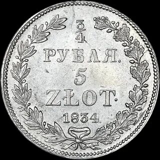 39 pln