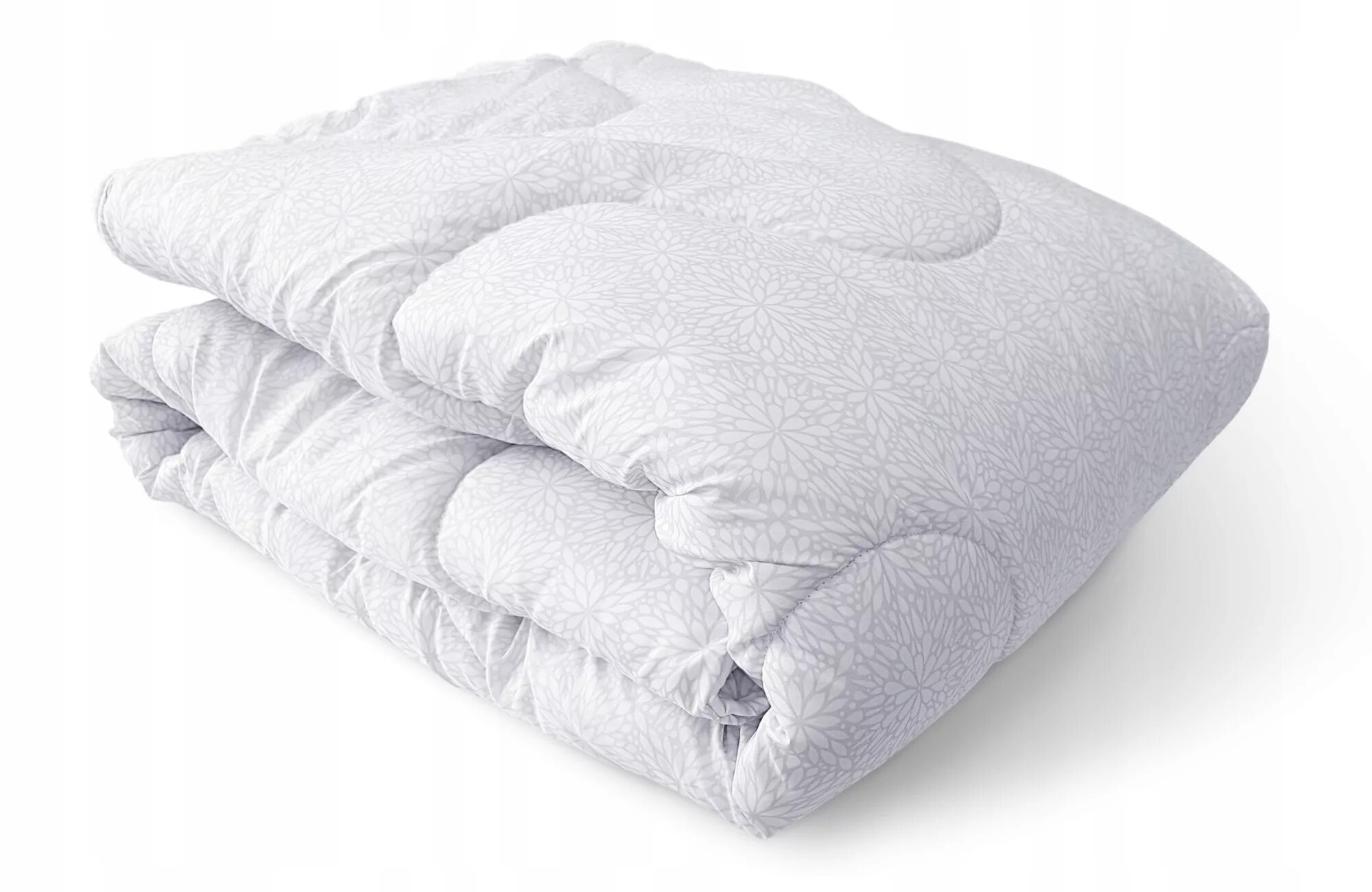 Бел пол одеяла. Одеяло superwarm 140х205 см. Одеяло на полу. Бел пол одеяла. 02.