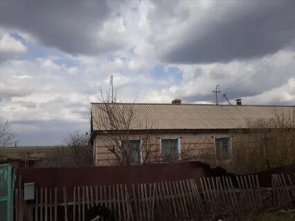 Авито агаповка