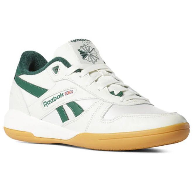 Рибок heritage. Rbk pro. Щитки rbk 8k pro. Rbk pro. Rbk pro.