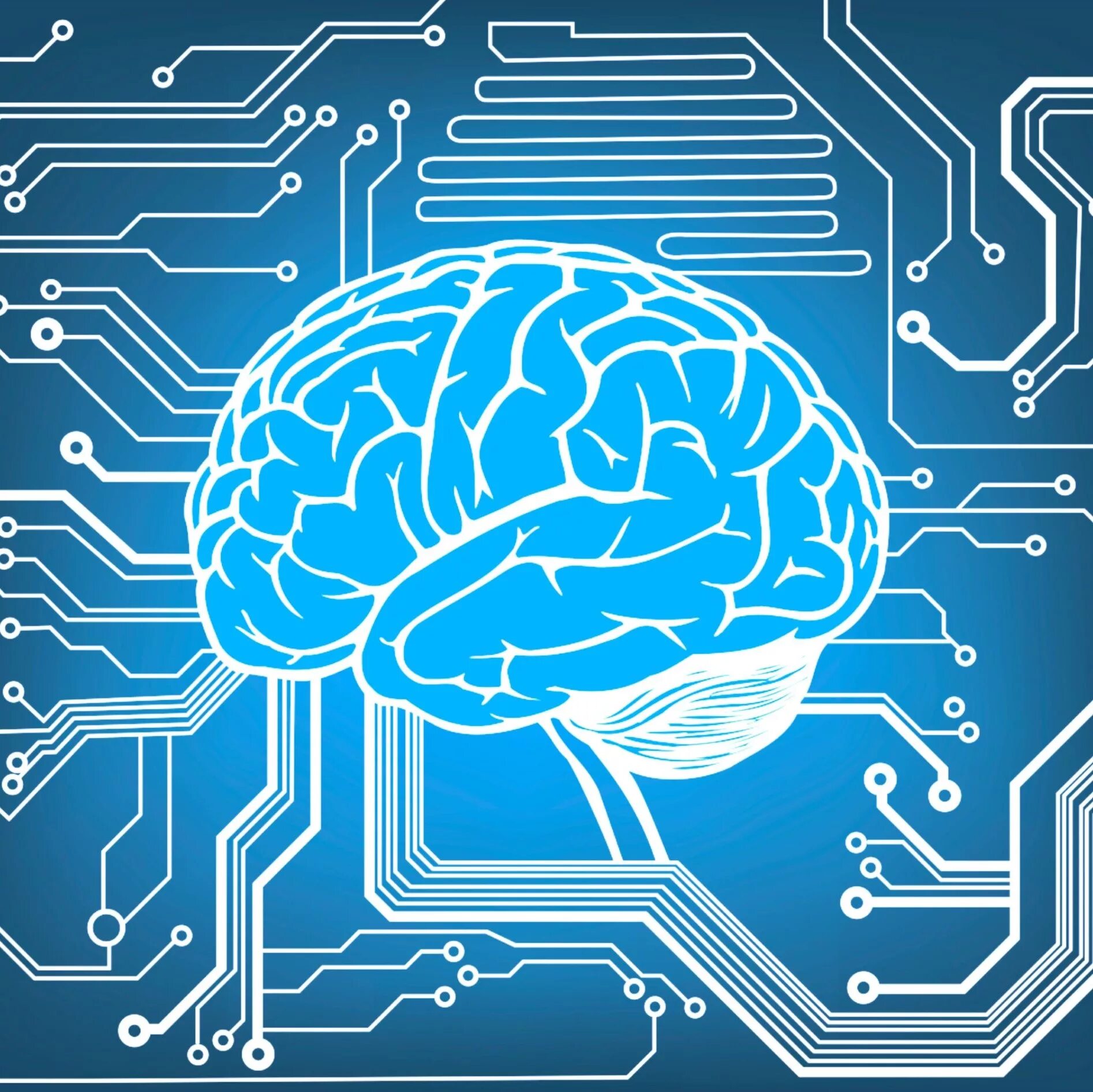 Brain coding. Мозг компьютера. Нейрокомпьютер мозг. Мозг процессор. Мозг человека компьютер.