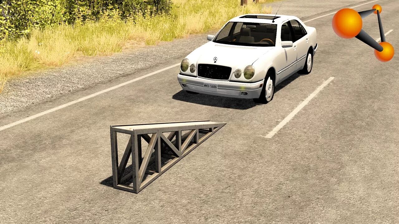 Как включить поворотники в beamng drive. Beamng drive ramp. beamng drive машины ramp car. beamng drive рампа. hyundai sonata 2001 beamng drive.