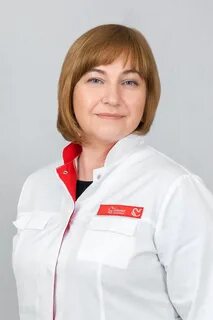 Лучшие гинекологи воронежа