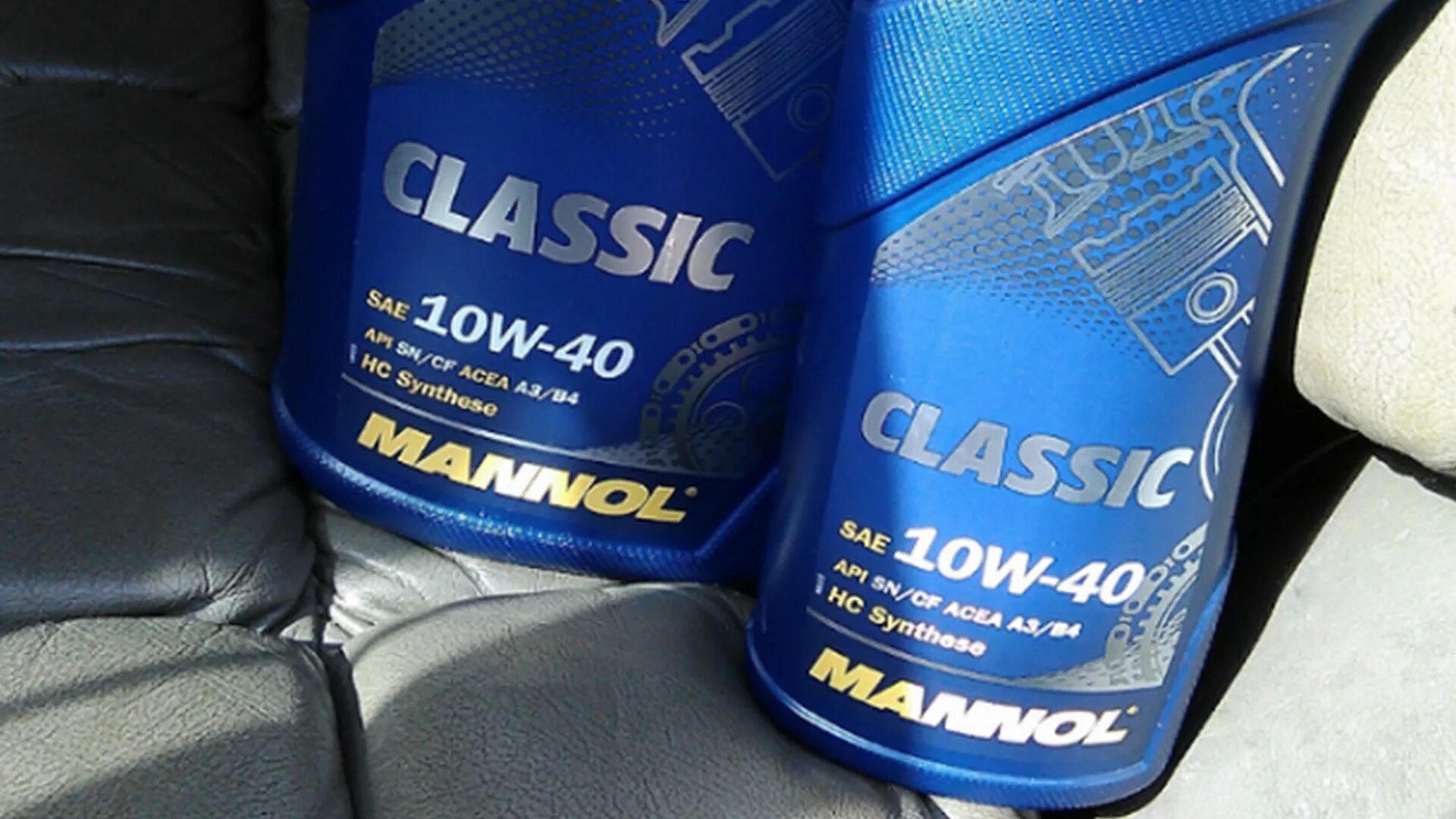 Моторное масло манол полусинтетика. Маннол Классик 10в40. Mannol Classic 10w-40. Mannol 1155. Mannol Diesel Extra 10w-40.