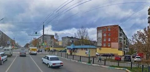 Жемчужина ложевая тула