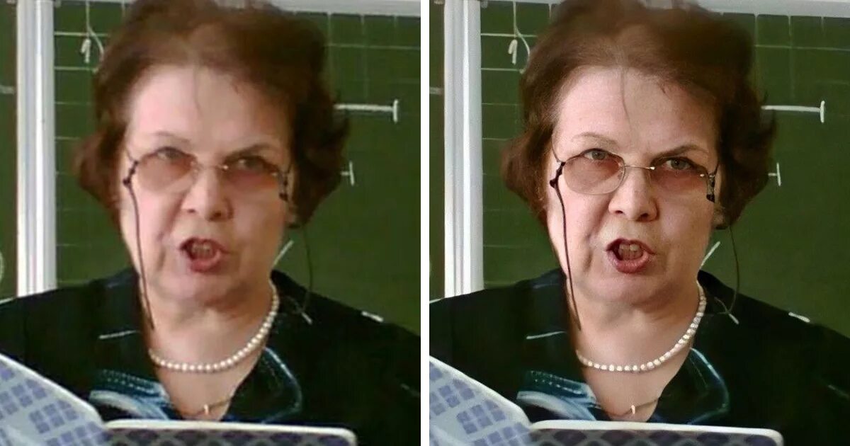 Завуч начальных классов. Стал завучем. Завуч школы картинки для детей. Завуч по увр. Стал завучем.