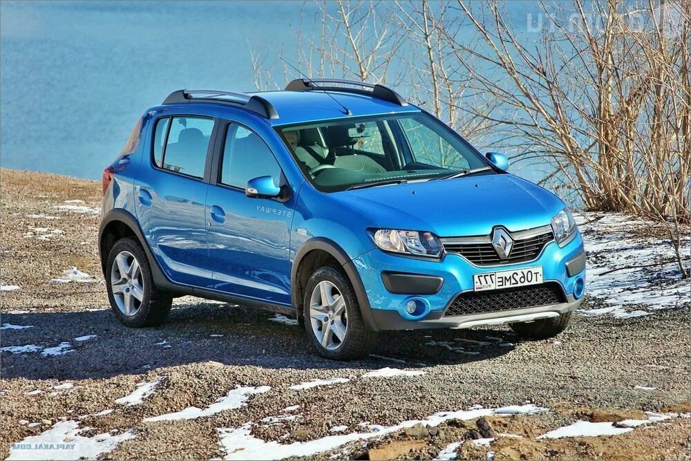 Рено Сандеро степвей. Рено Логан степвей. Рено Сандеро степвей кросс. Renault Sandero Stepway i. Renault sandero stepway 2015