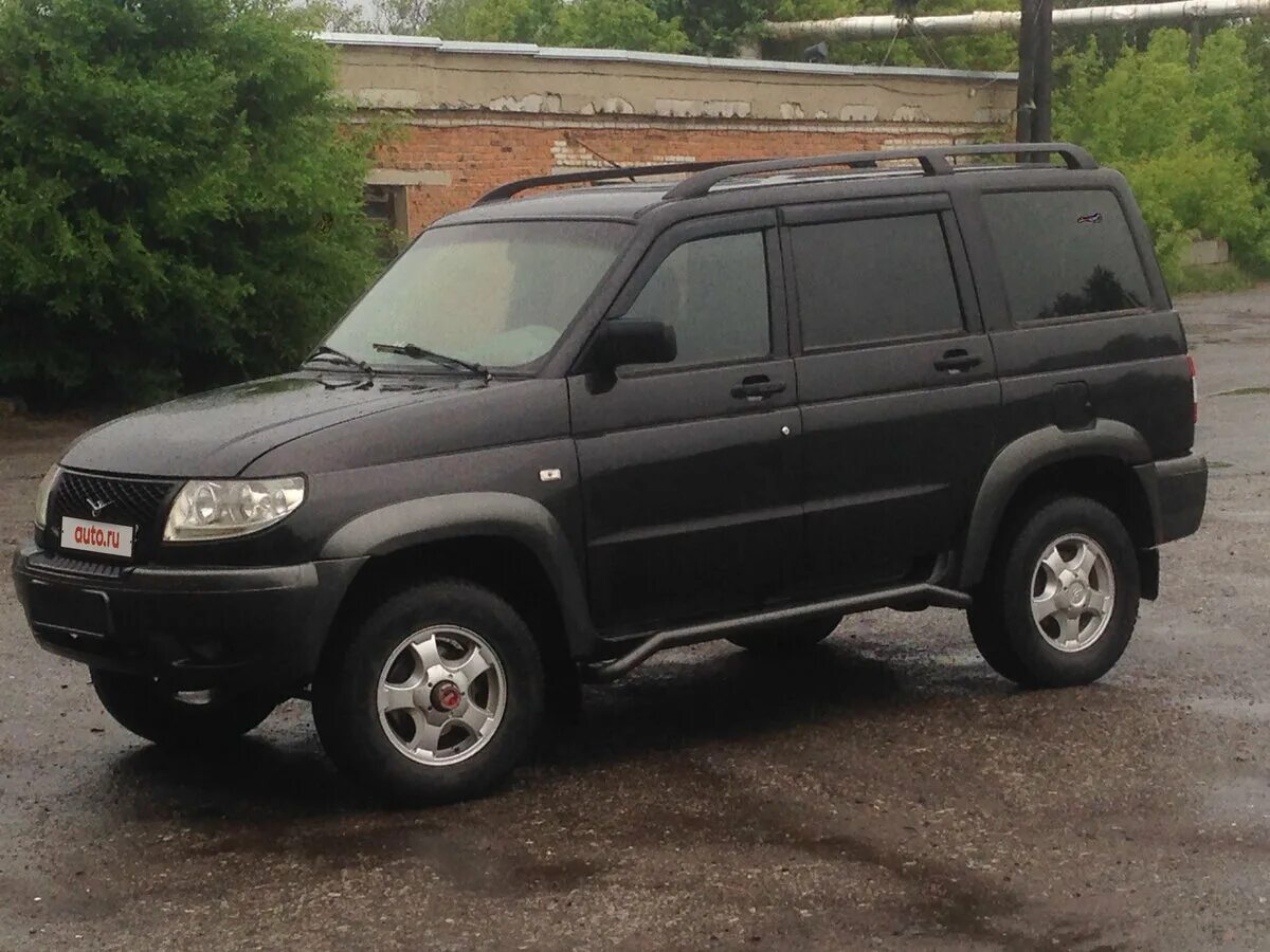 уаз 3163 2007. уаз патриот 2007г. уаз 3163 2007. уаз-3163 «patriot». уаз патриот 2007.