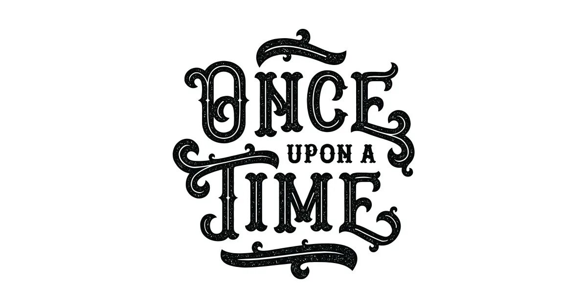 Once upon a mouse. Once upon a time надпись. once upon a time стикеры. once upon a time текст. once upon a time png.