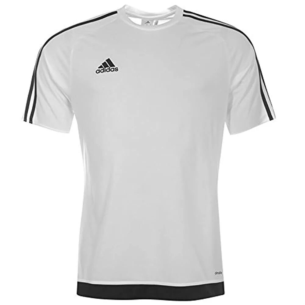 Adidas climalite футболка. Футболка адидас клималайт. Adidas climalite футболка белая. Adidas climalite. Адидас climalite.