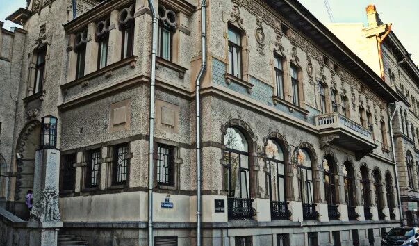 Пионерская выборг. Выборг пионерская 2. союзный банк выборг. банк финляндии выборг. пионерская 2 союзный банк выборг.