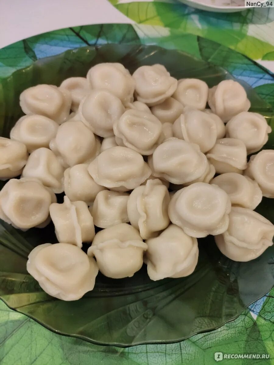 Как на самом деле выглядят пельмени Russian Pelmeni: a Comprehensive Guide (and Recipe) Recipe Pelmeni recipe, Pelme