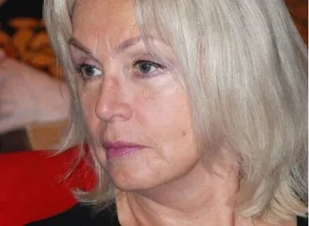 Сын валентины титовой