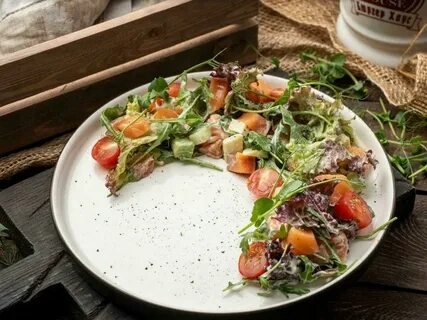 Burger house пушкинская ул 7а меню