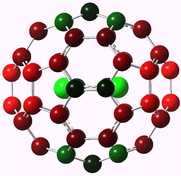 Связи молекул в химии. Химическая связь в молекуле. Изображение химических связей. Молекулы между собой.