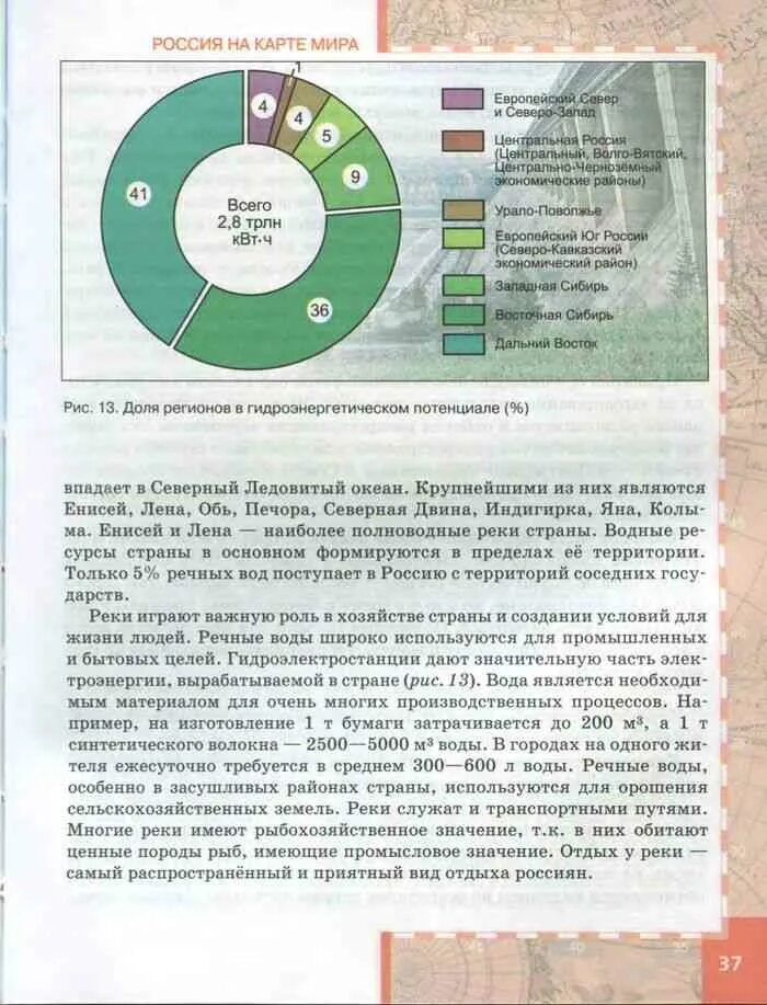 Учебник географиии9 класс. Учебник по географии России 9 класс. География России 9 класс учебник. Учебник по географии 9 класс ФГОС. Сайт класс география 9