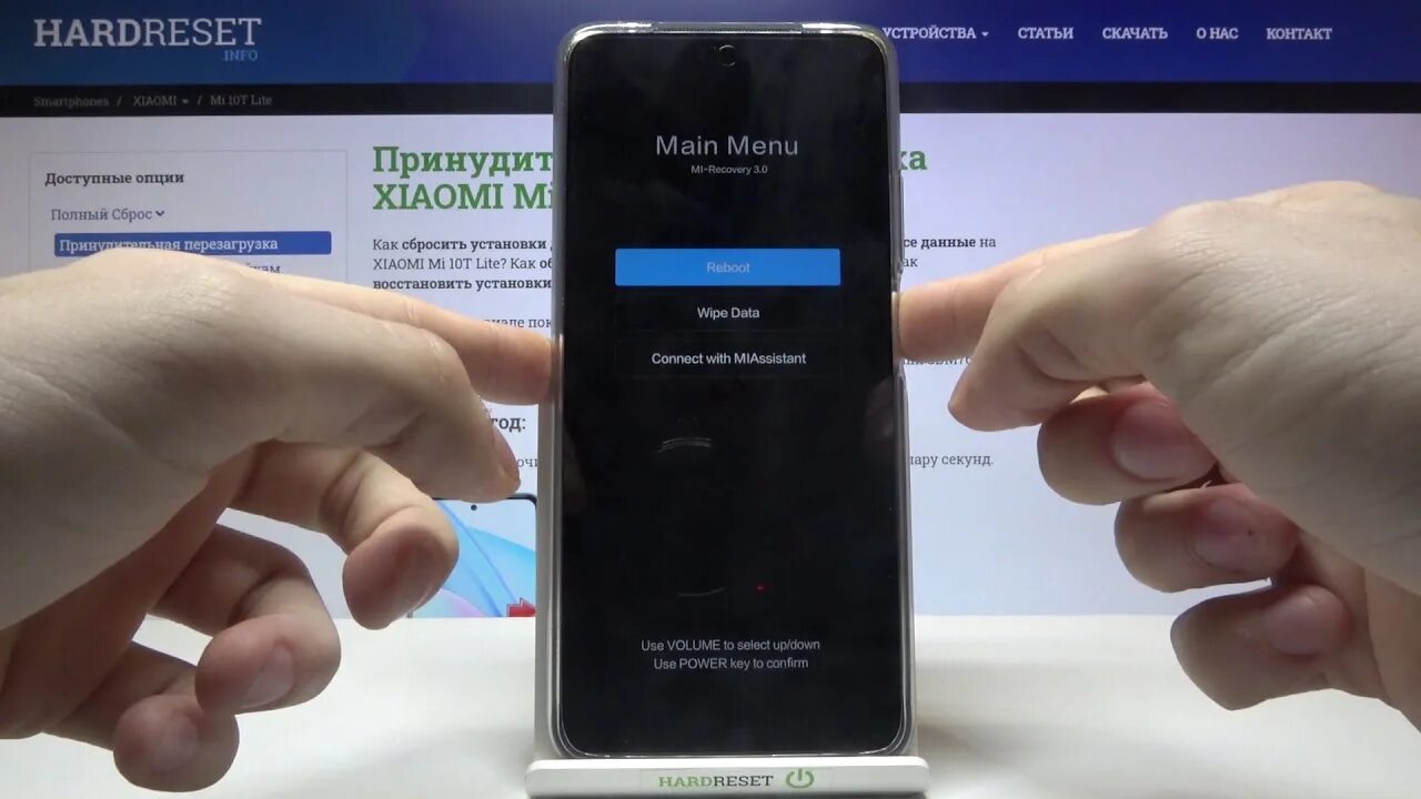 Сяоми заблокирован. Блокировка Xiaomi. Пароль Xiaomi. Xiaomi mi account блокировка. Как разблокировать телефон сяоми